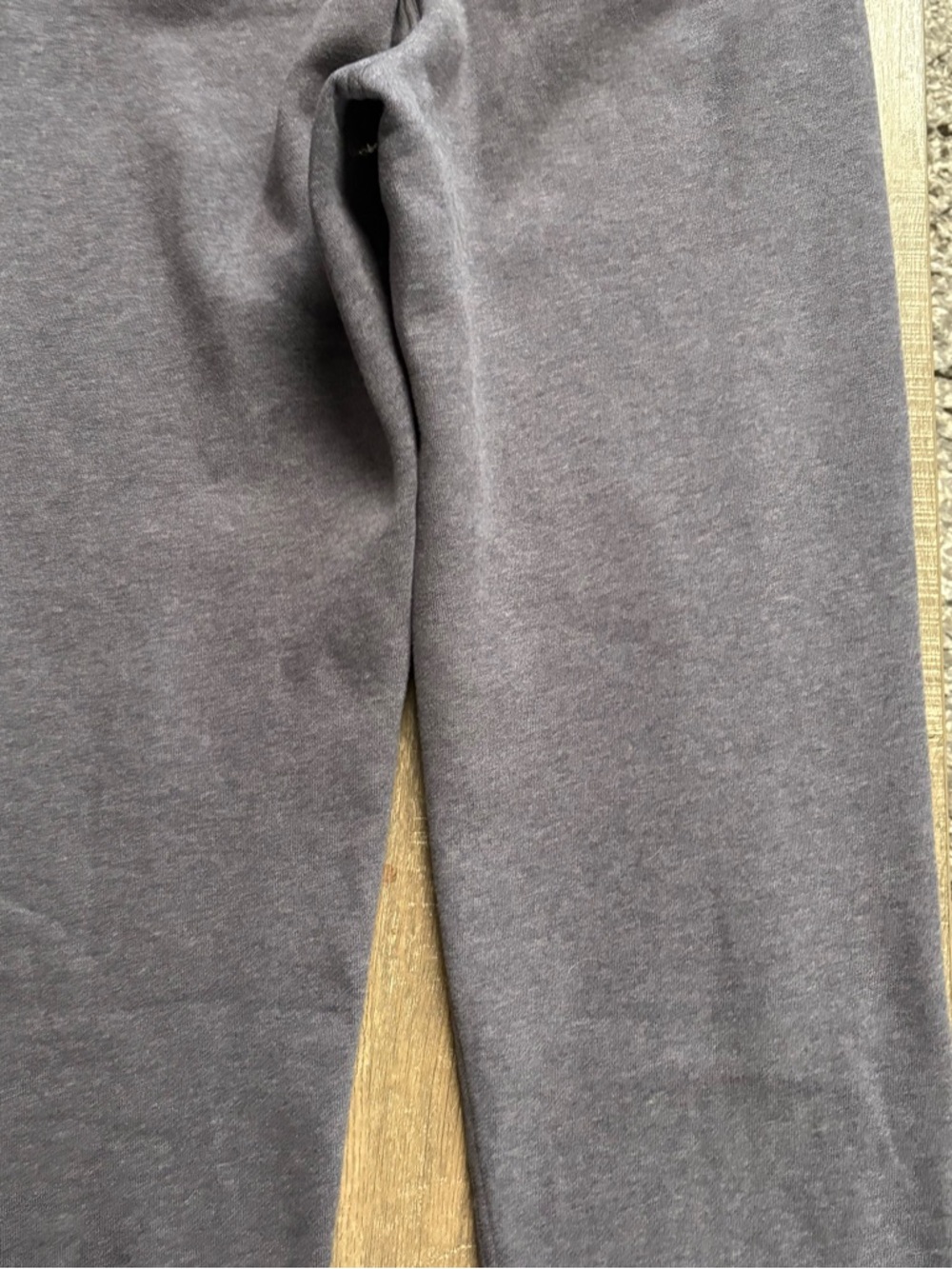 Lululemon Scuba Jogger - Picture 7 of 13